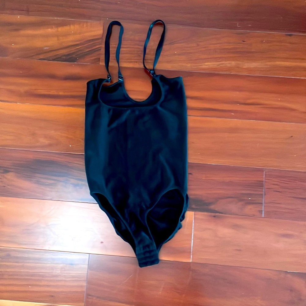 Shape wear! Extra small! Never worn once!